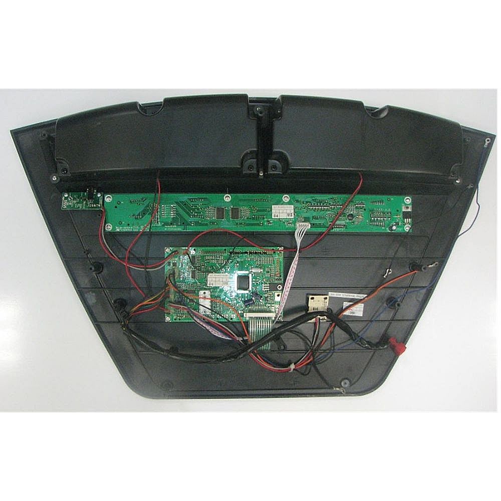 Refurbished Treadmill Console 266755R
