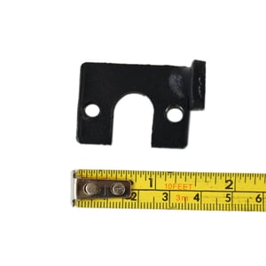 Proform Bracket 267014