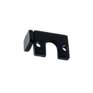 Proform Bracket 267014