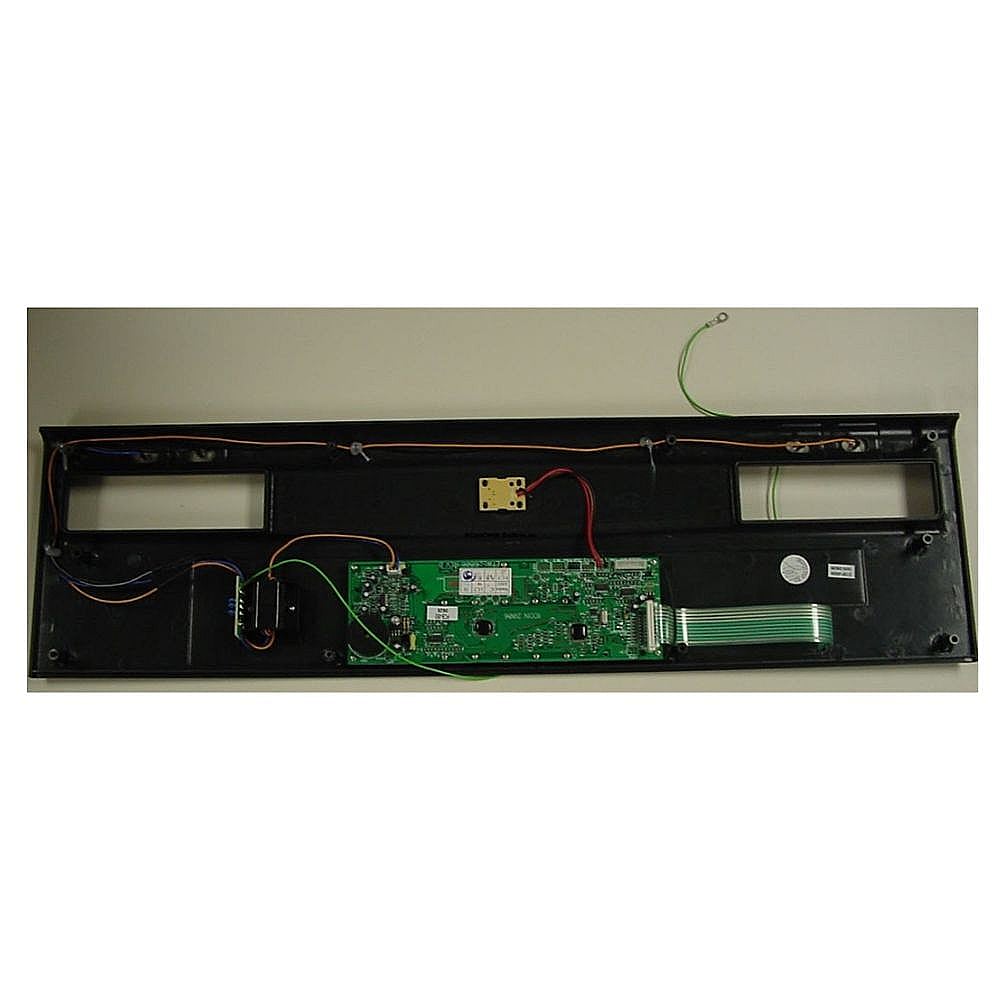 Refurbished Treadmill Console 267204R