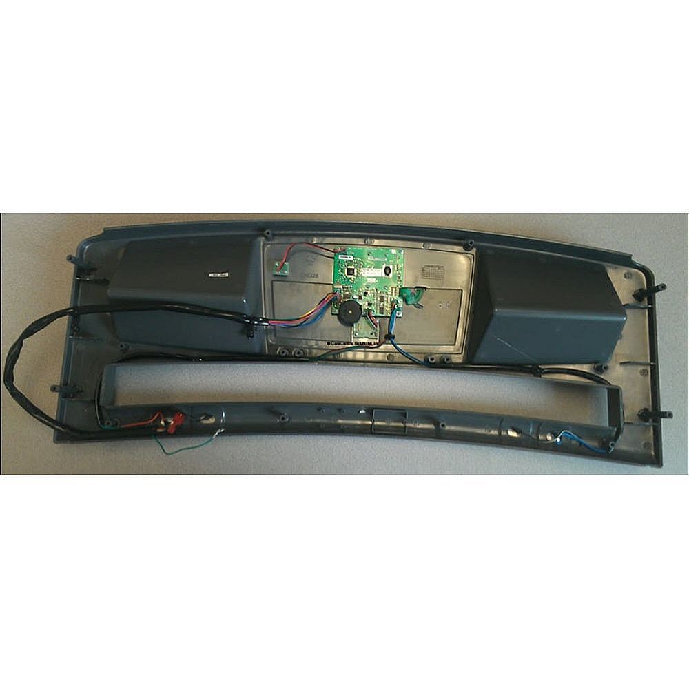 Cnsl,etsw399 267215R