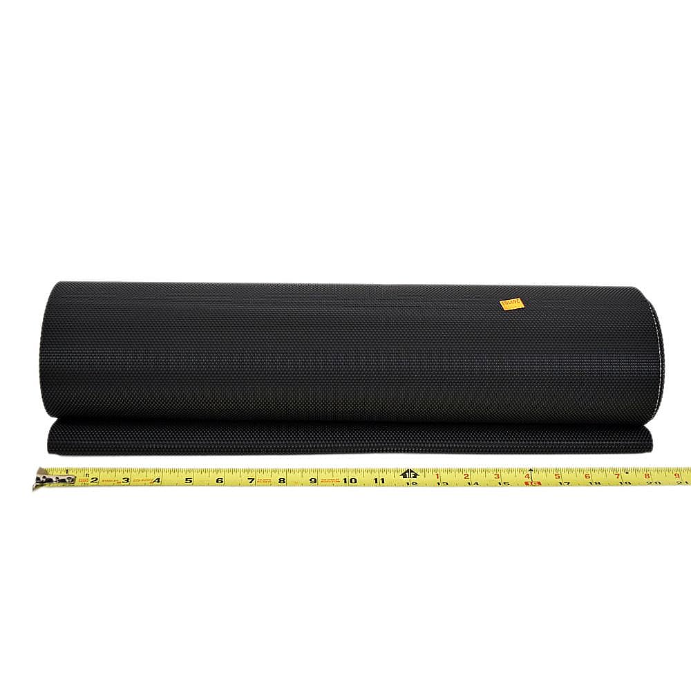 Walking Belt 269103