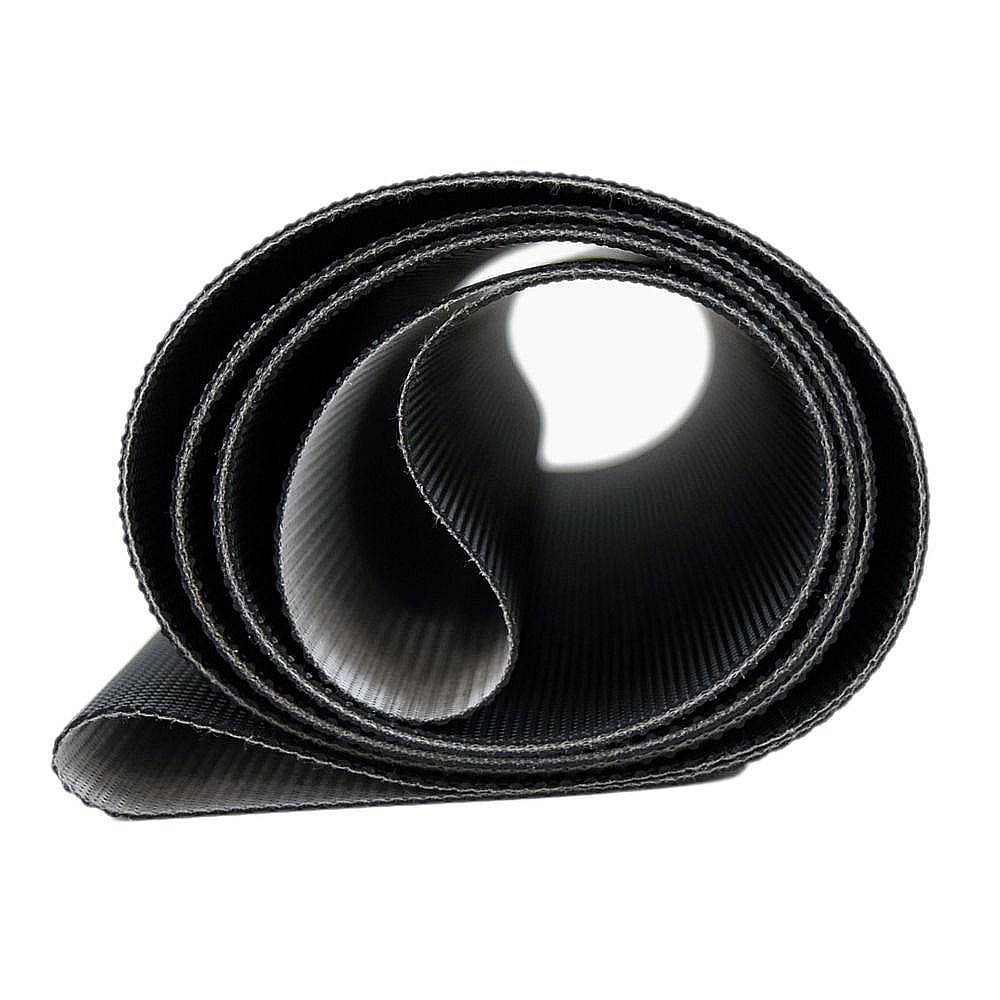 Walking Belt 269103