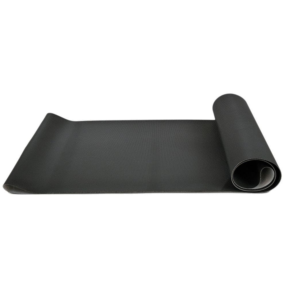 Walking Belt 269103