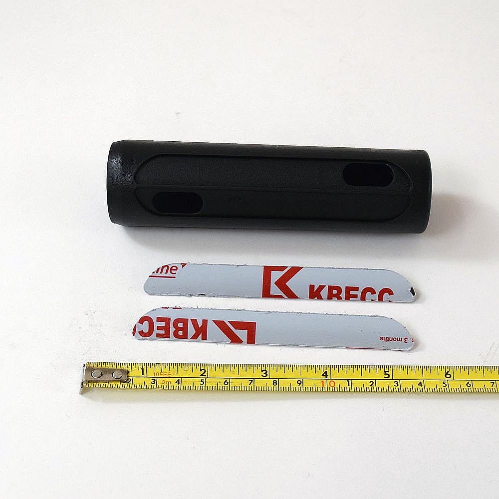 Pulse Grip Assembly 271688