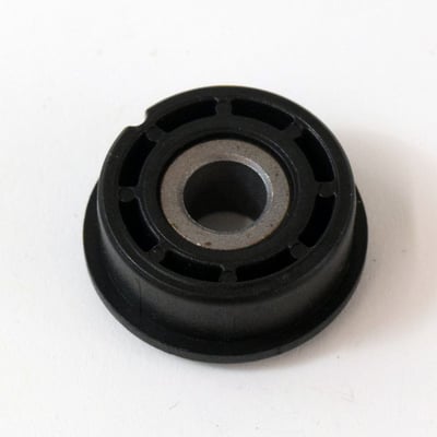 Elliptical Pedal Arm Bushing undefined