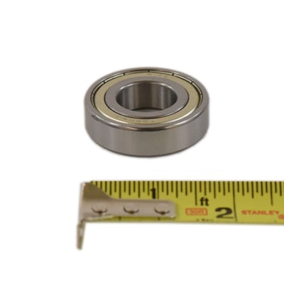 Proform Elliptical Crank Bearing undefined