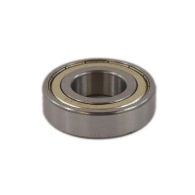 Proform Elliptical Crank Bearing undefined