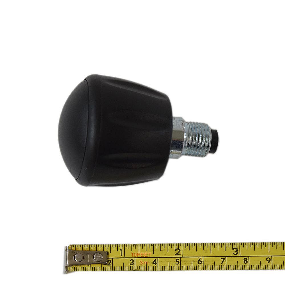 Knob Stud 302782