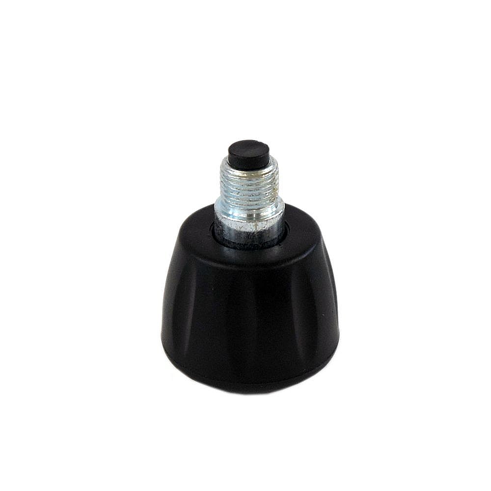 Knob Stud 302782