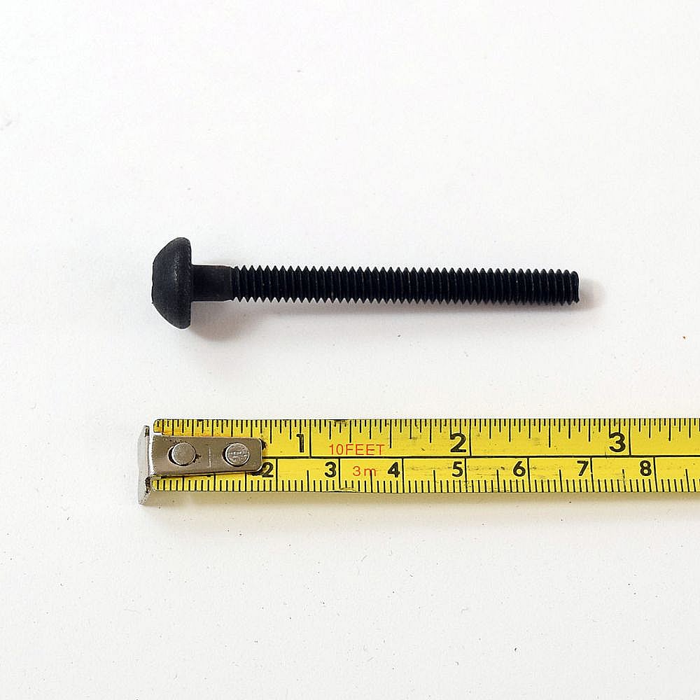 Proform Exercise Equipment Screw 305744