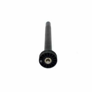 Treadmill Front Roller And Pulley 315693