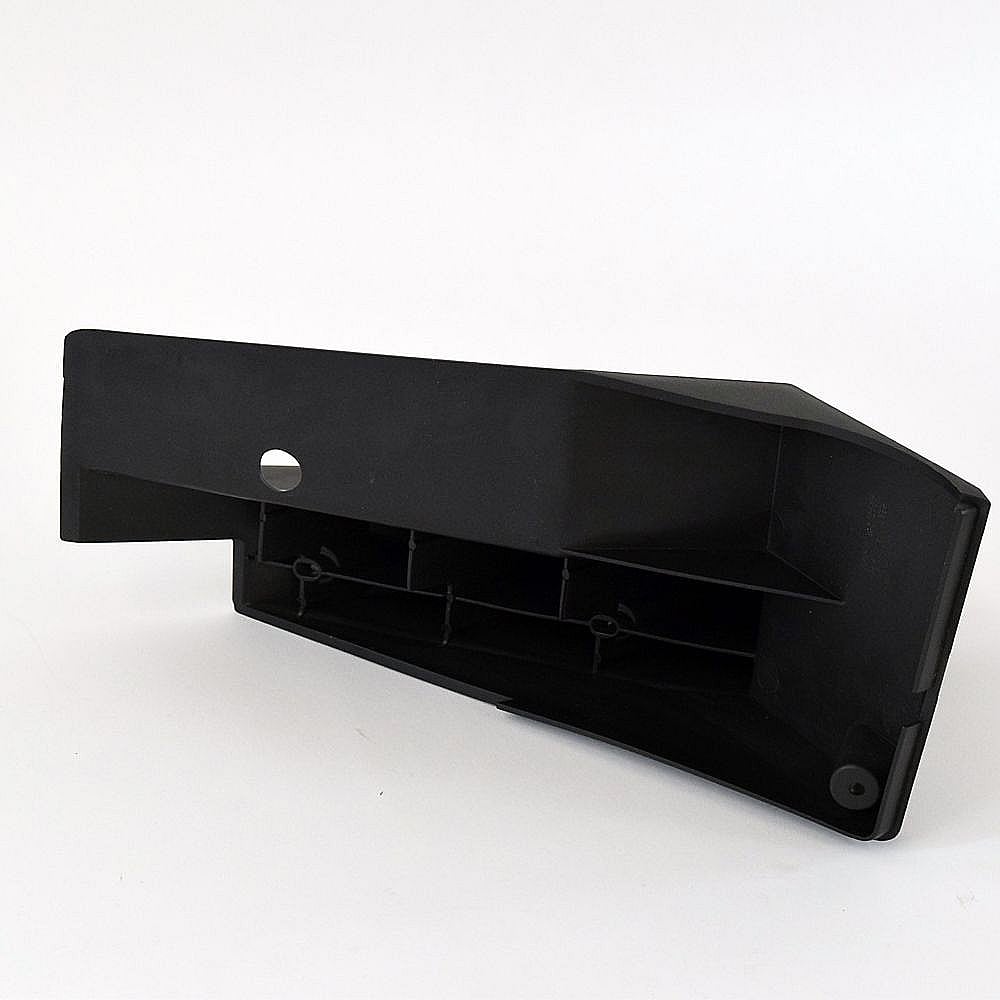 Treadmill Rear Foot, Left 316434