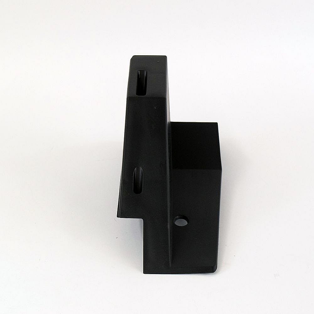 Treadmill Rear Foot, Left 316434