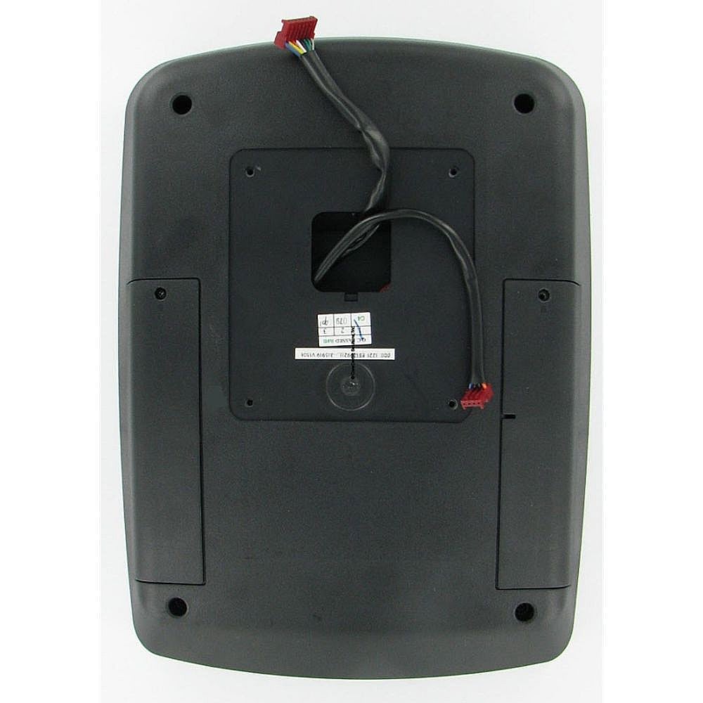 Refurbished Exercise Cycle Control Console 318152R