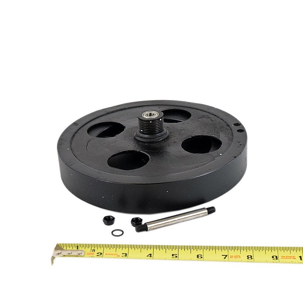 Proform Flwh,assy,10 321202