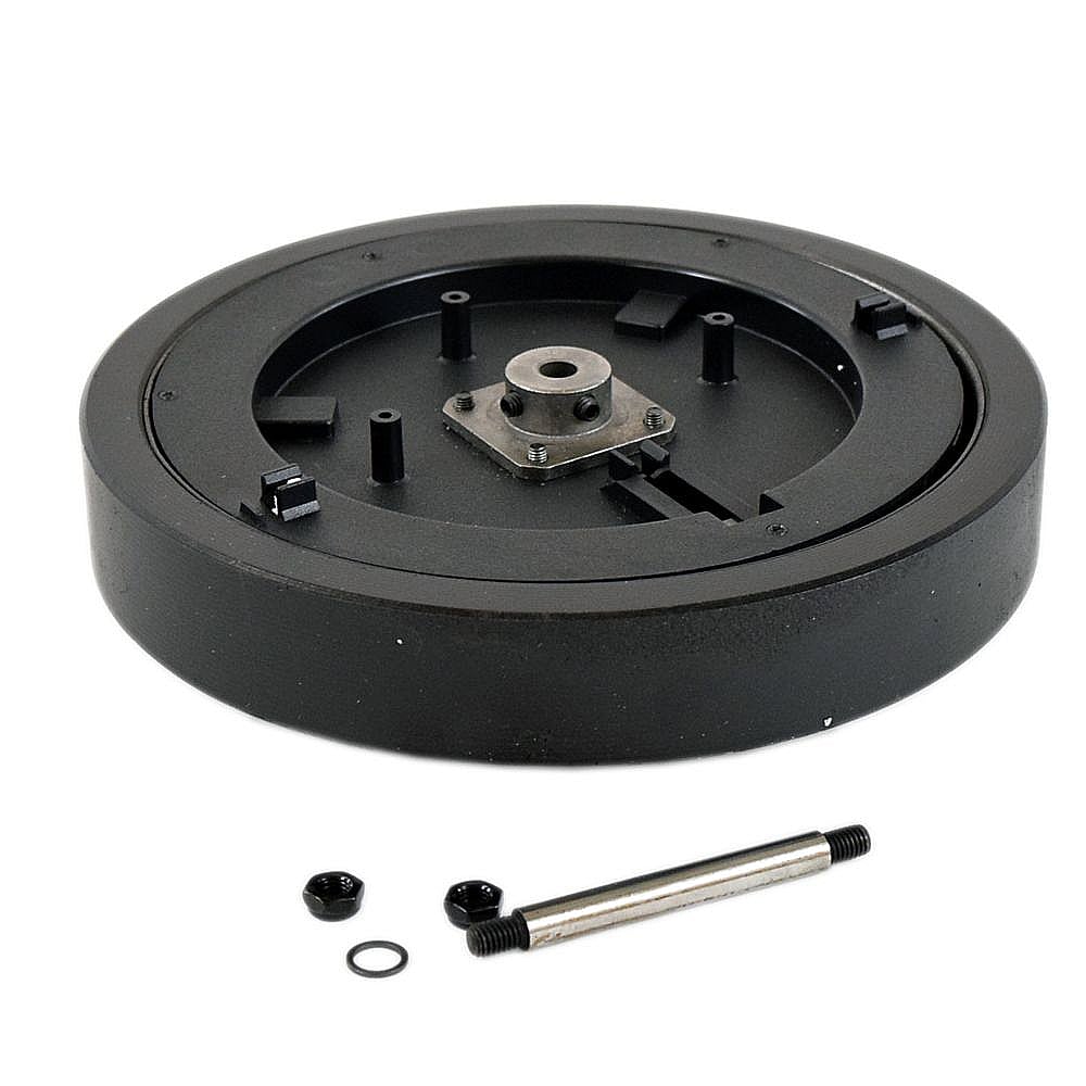 Proform Flwh,assy,10 321202