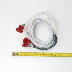 Main Wire Harness 322056