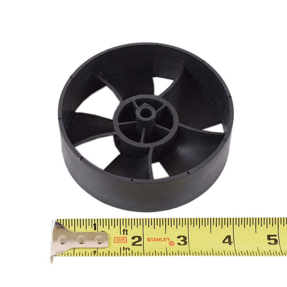 Fan,axial,4. 330145