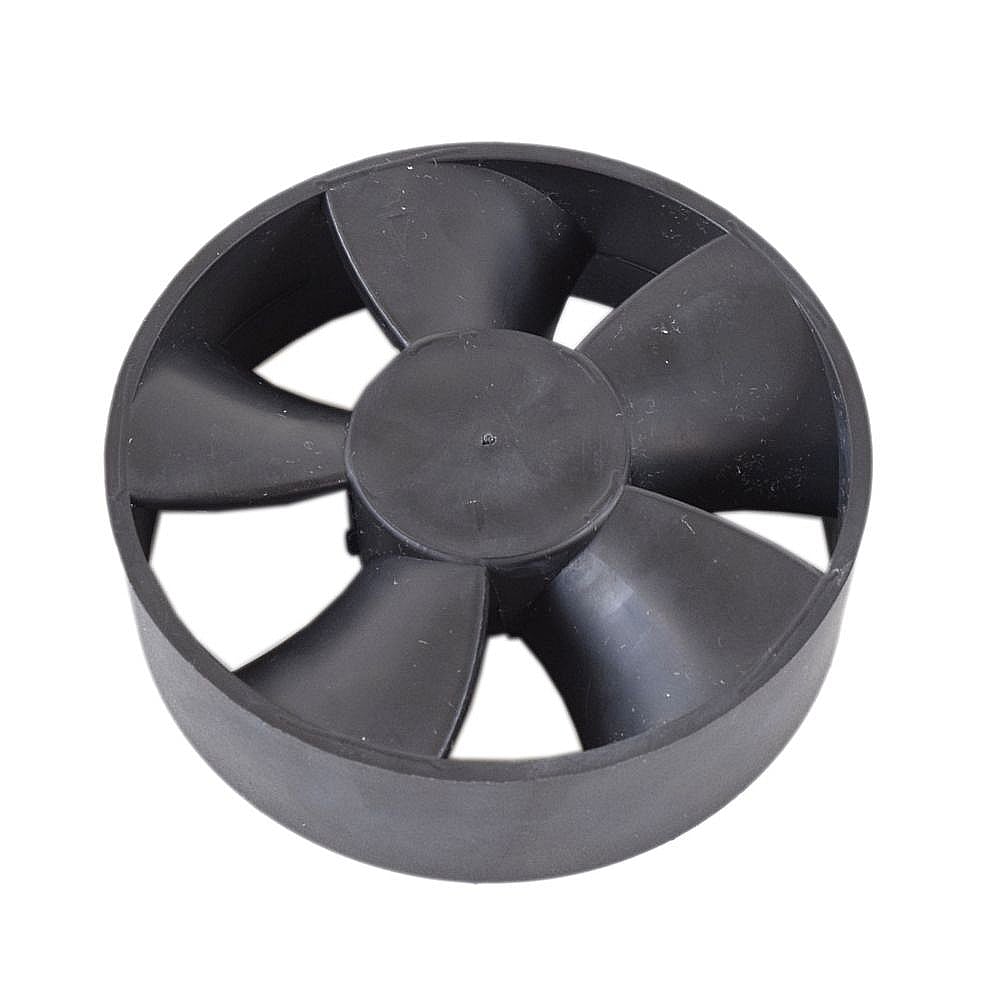 Fan,axial,4. 330145