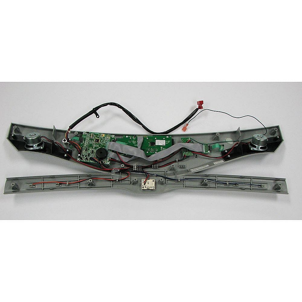 Refurbished Treadmill Console Assembly 347954R
