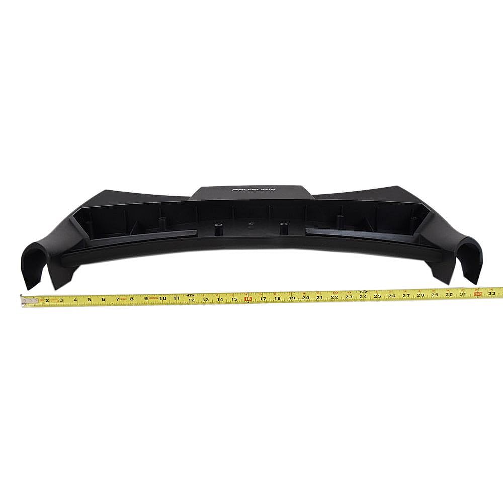 Treadmill Console Base 348060