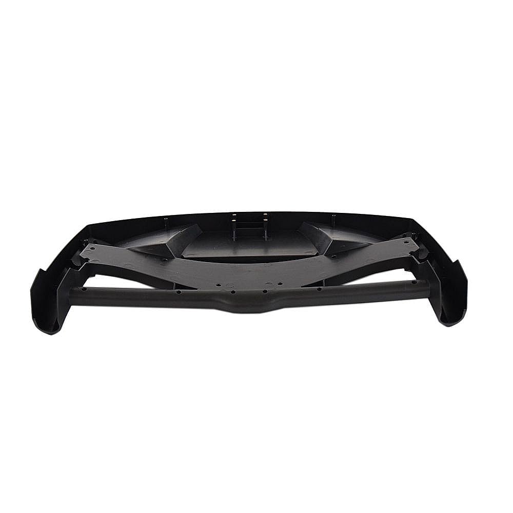 Treadmill Console Base 348060