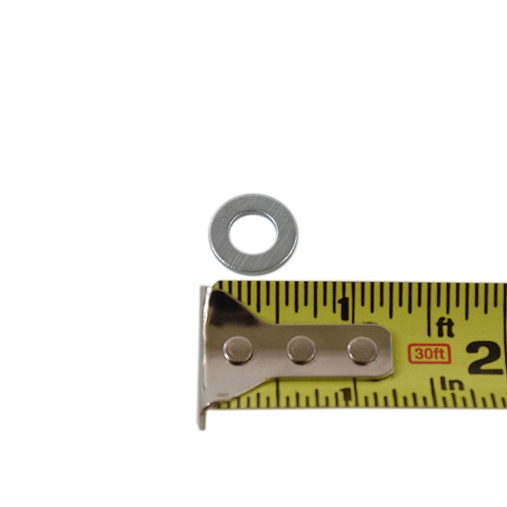 Crank Arm Spacer 352234