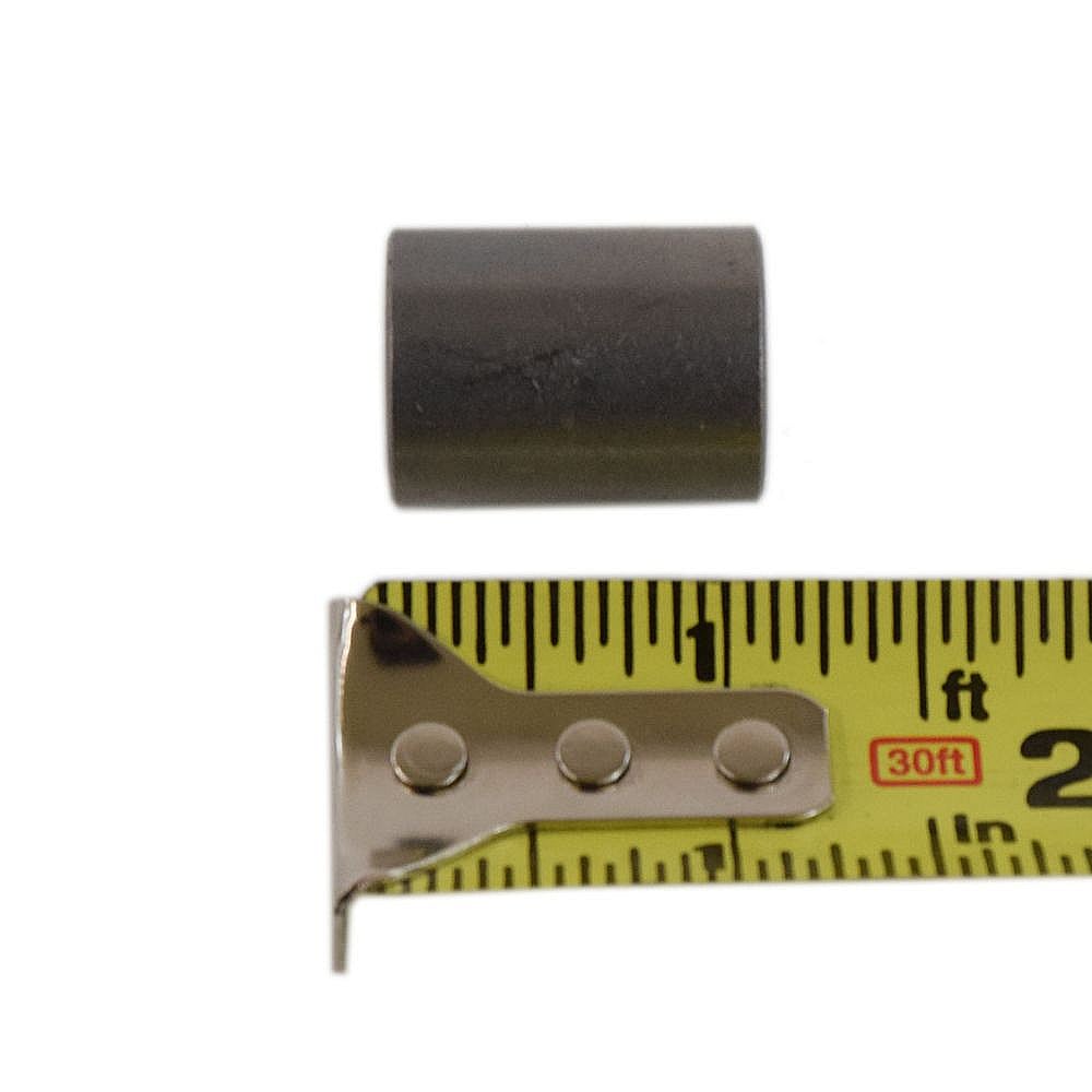 Tube,rnd,stb 352243