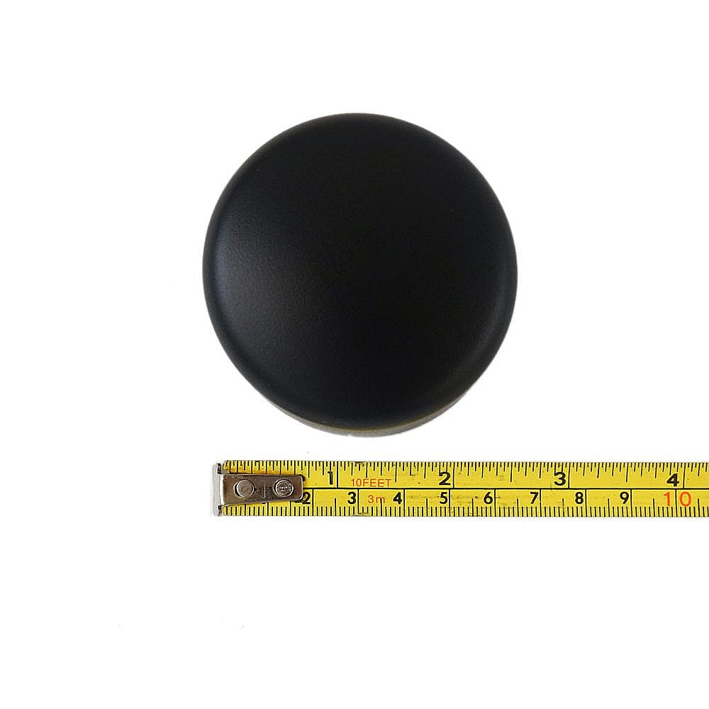 Proform Leveling Cap 352389