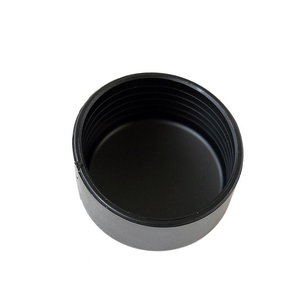 Proform Leveling Cap 352389