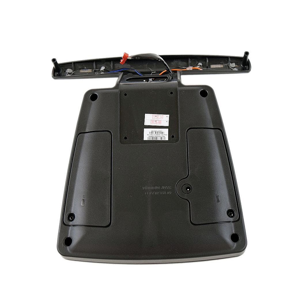 Proform Exercise Cycle Console 352695