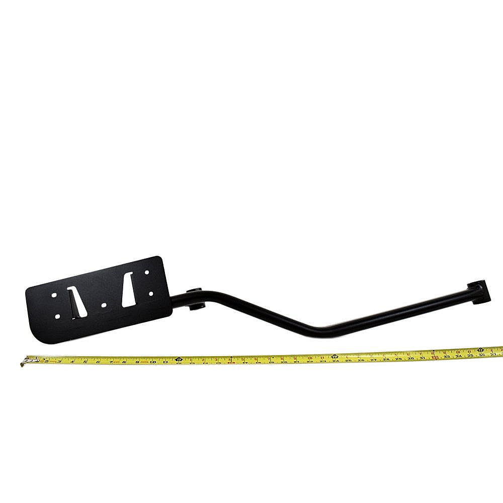 Elliptical Roller Leg, Right 352730