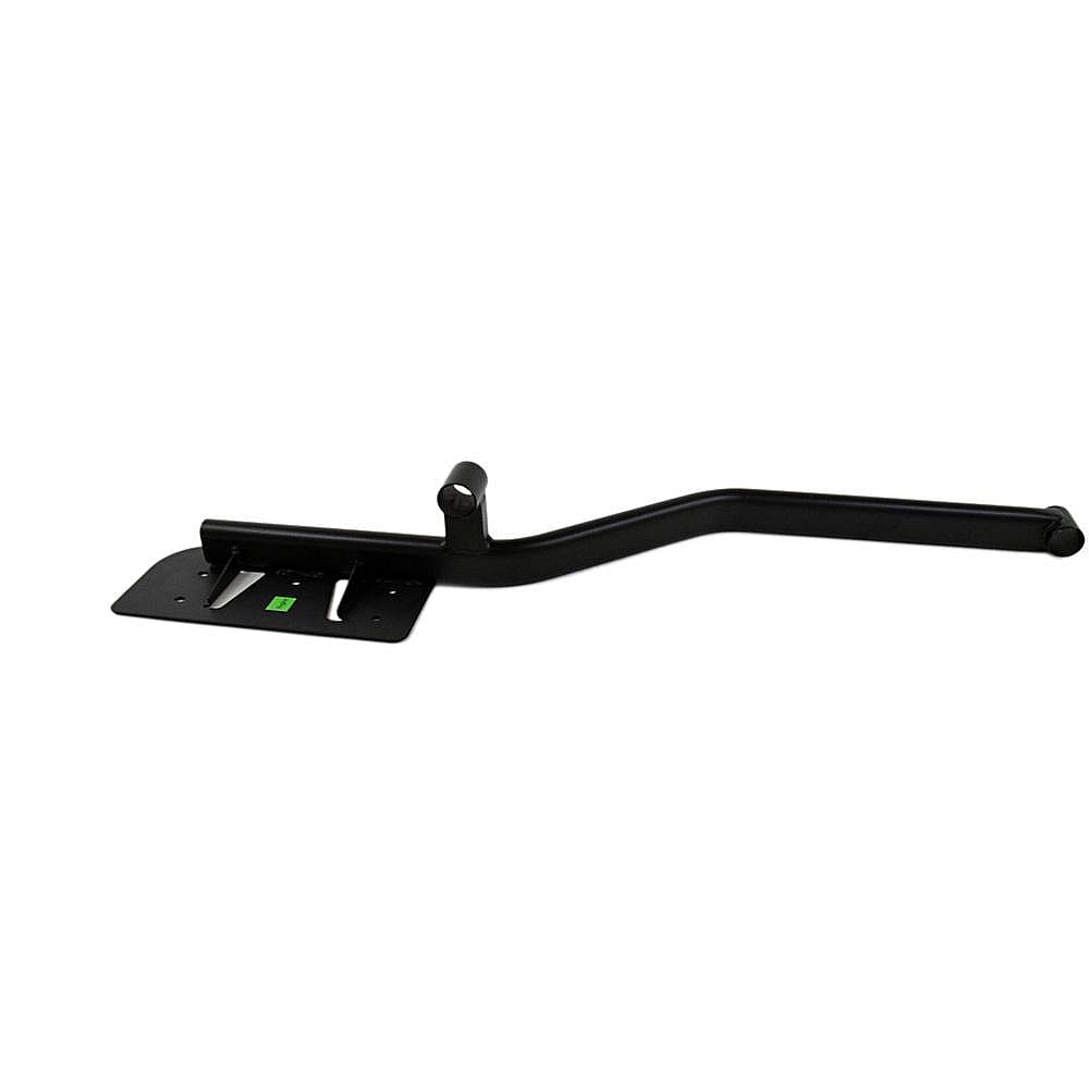 Elliptical Roller Leg, Right 352730