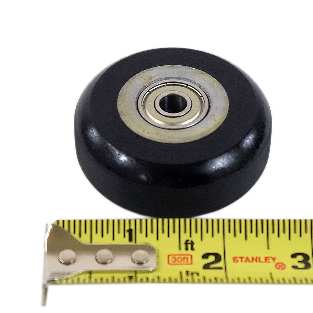 Elliptical Roller 352736