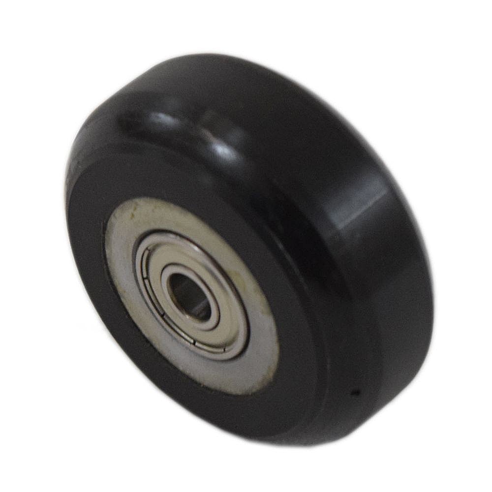 Elliptical Roller 352736
