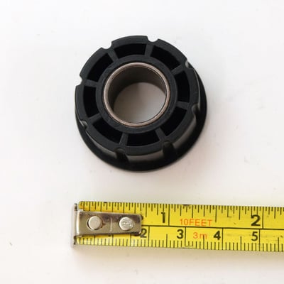 Proform Elliptical Bushing undefined