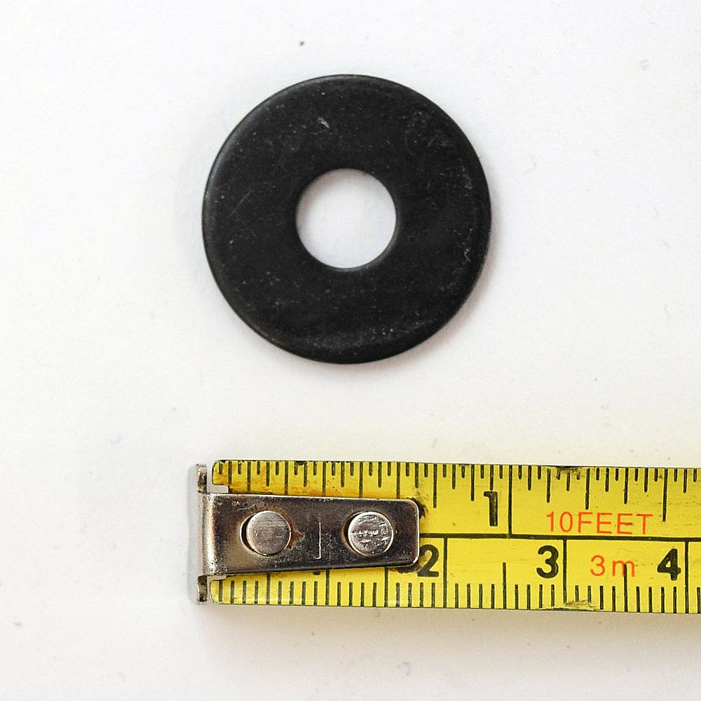 Elliptical Washer 352815