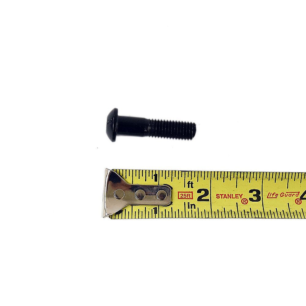 Elliptical Screw 353417