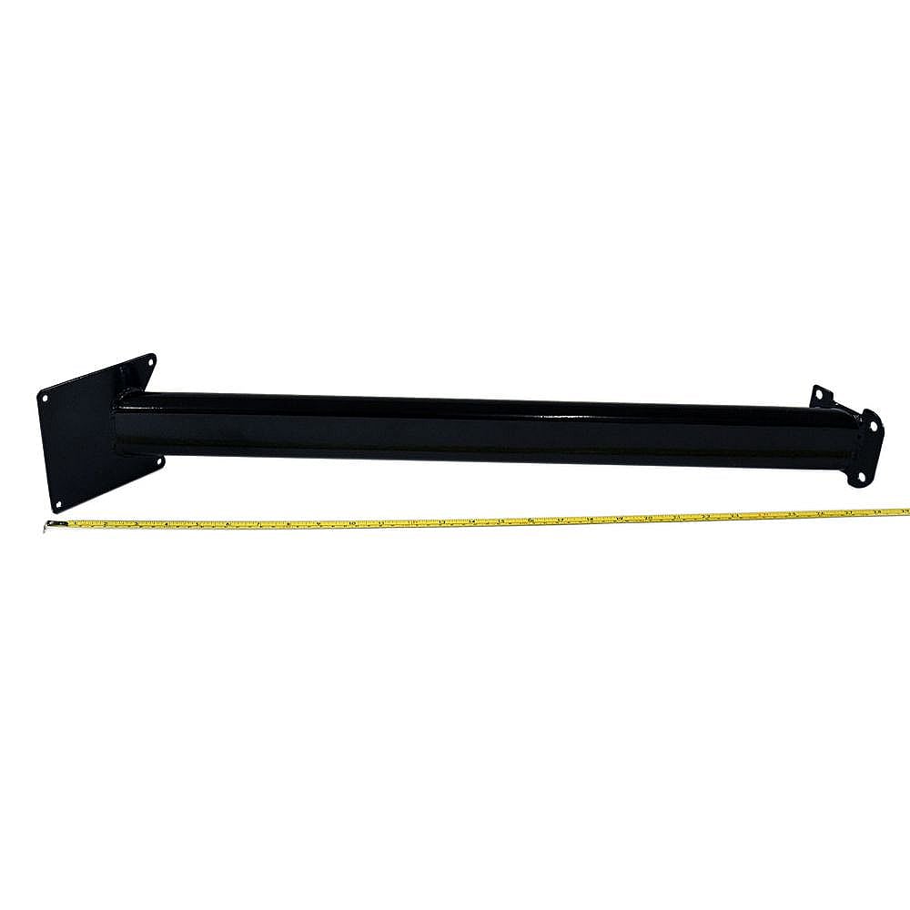 Proform Upright 359273