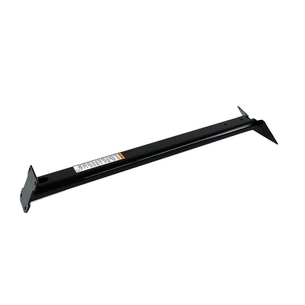 Proform Upright 359273