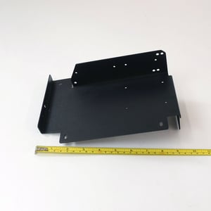 Electronic Mounting Bracket 359505