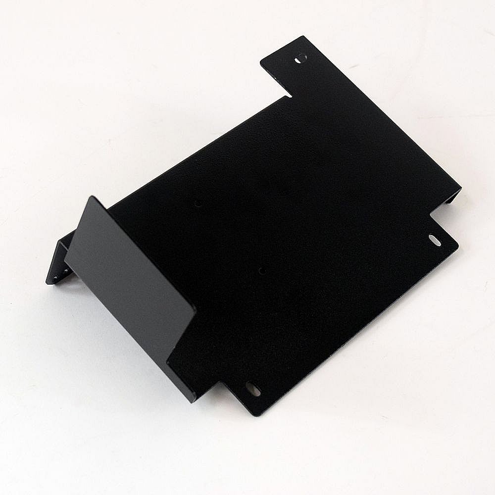 Electronic Mounting Bracket 359505