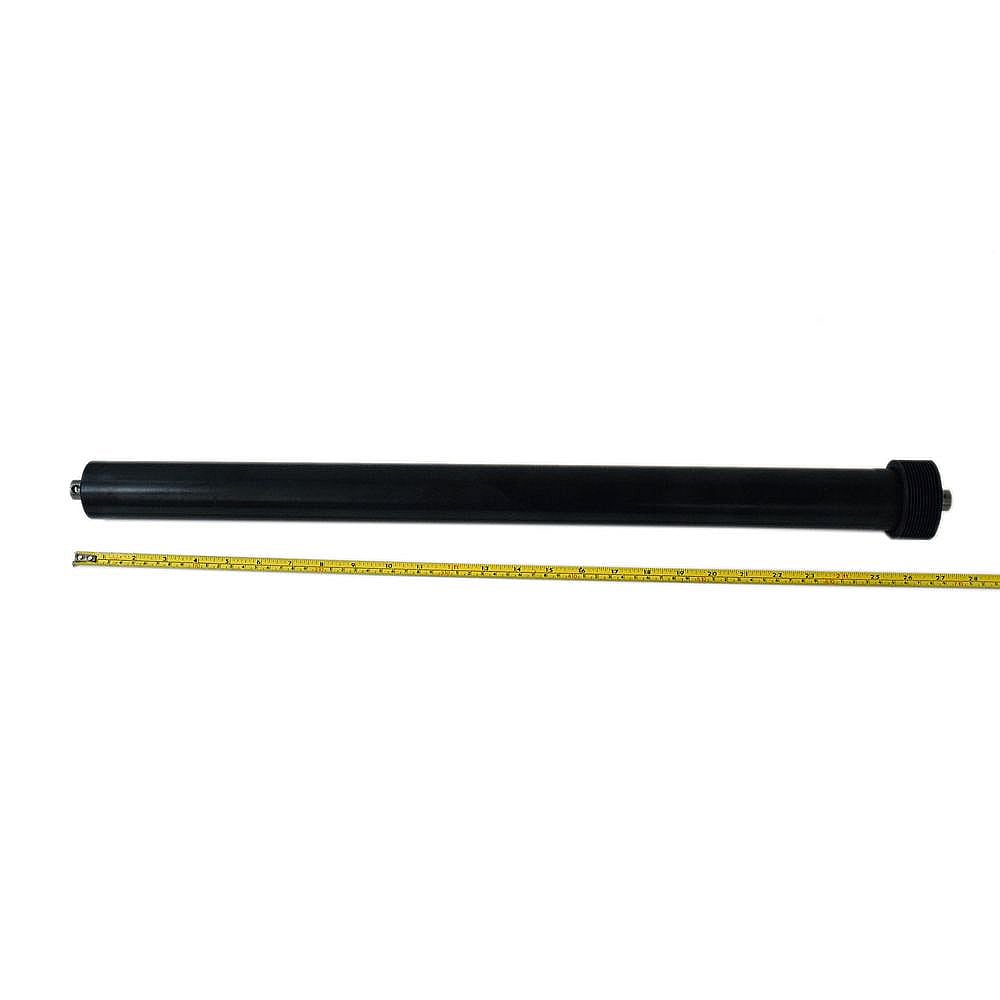 Proform Rlr,drive,ar 361157