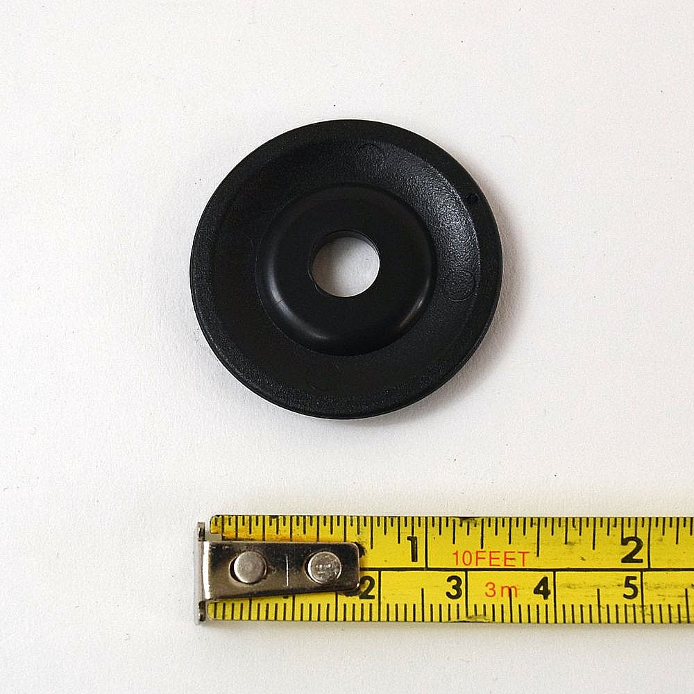 Cap 361433