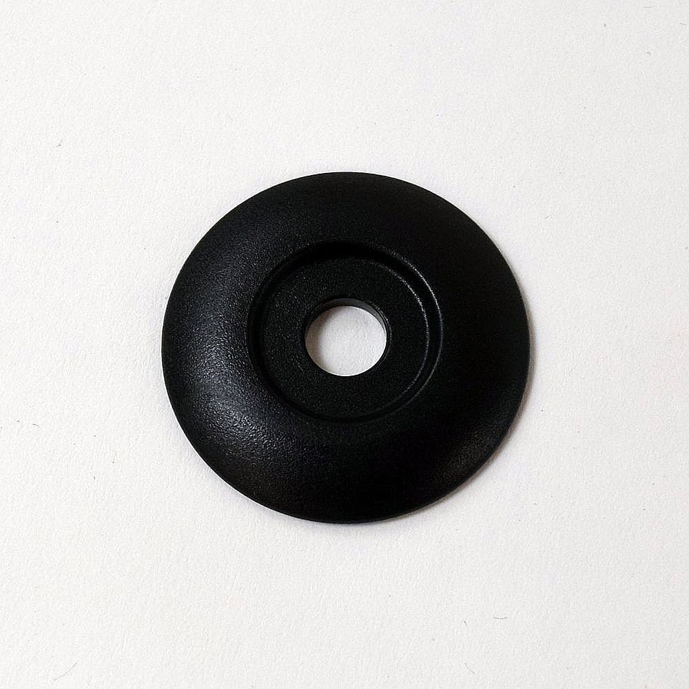 Cap 361433
