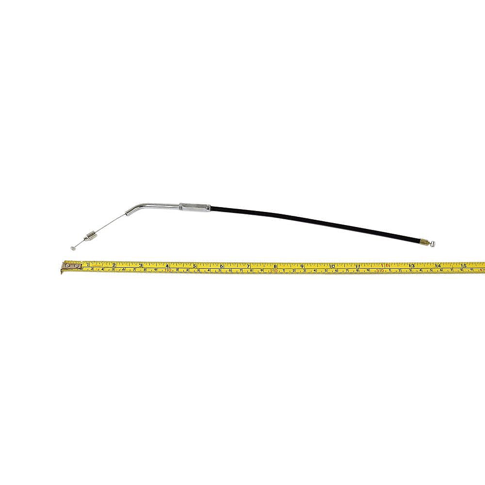 Proform Tcd,no Mech, 362376