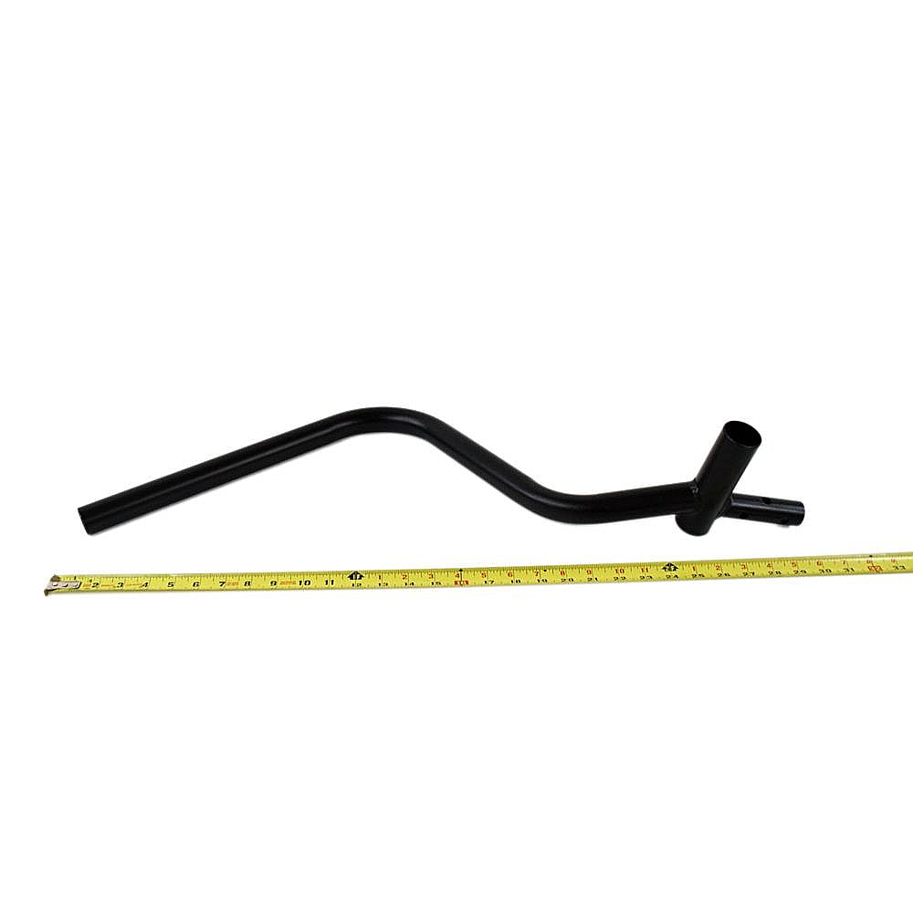 Elliptical Upper Body Leg, Right 363303
