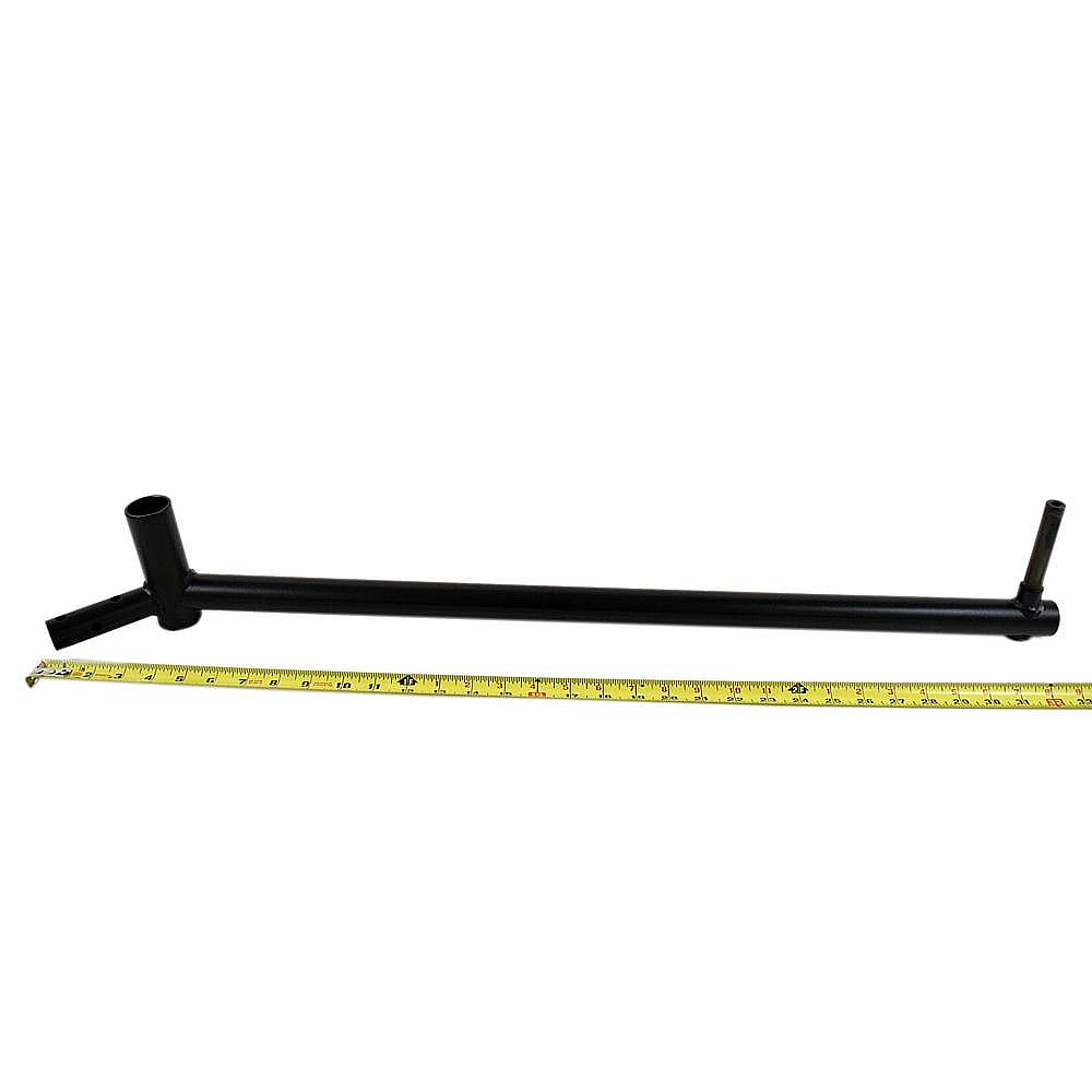 Elliptical Pivot Leg, Left 372207