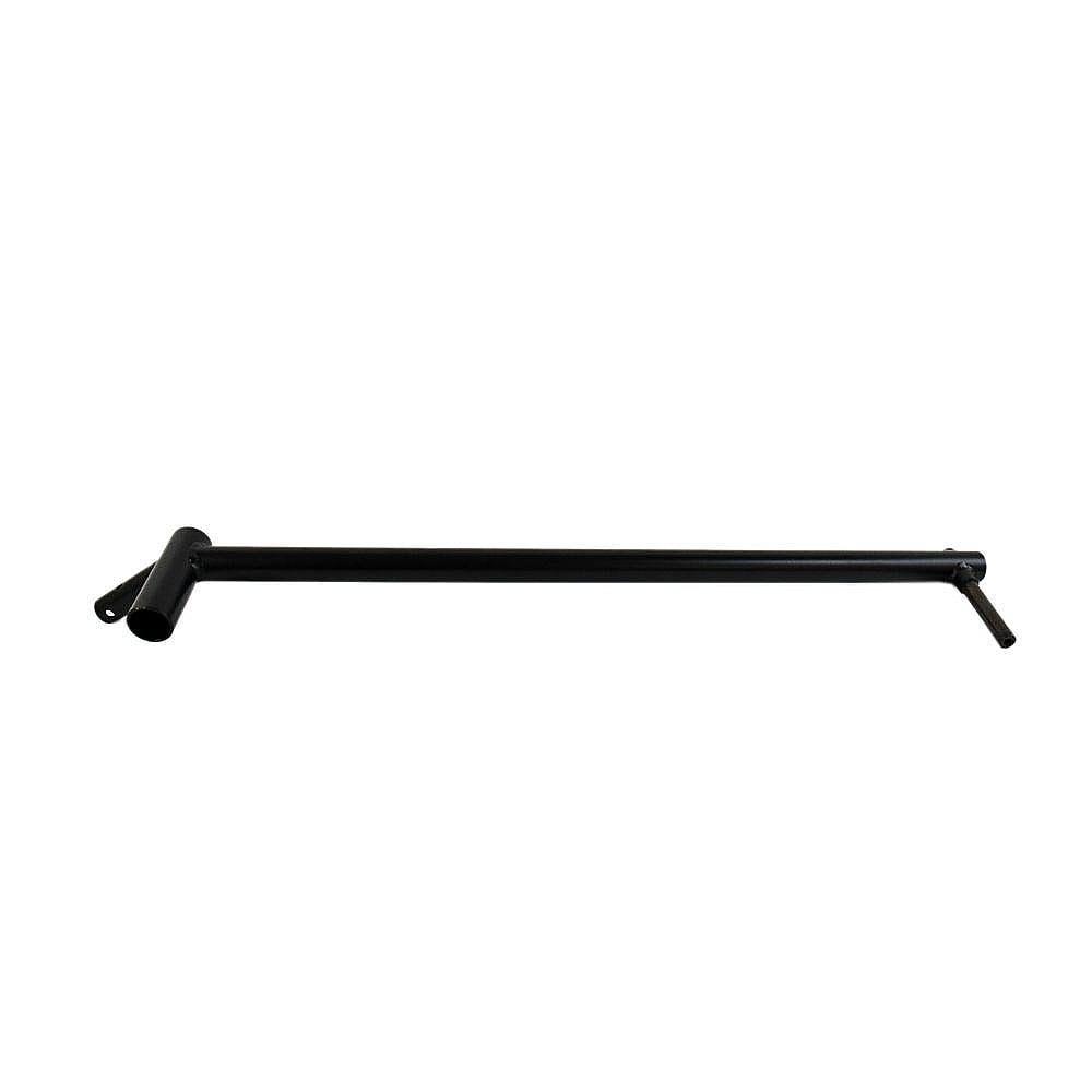 Elliptical Pivot Leg, Left 372207